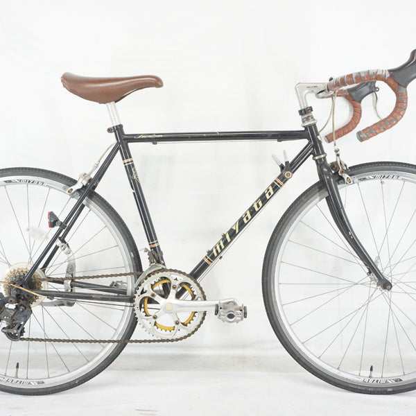 ミヤタ フリーダム MIYATA Freedom Sports 完全ジャンク品 ジャンク MIYATA 「ミヤタ」 FREEDOM SPORTS 2015年頃 ロードバイク