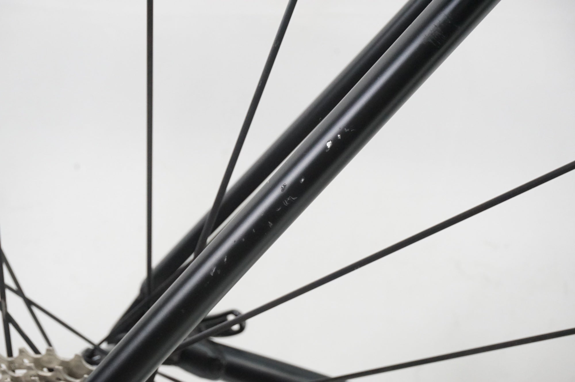 MERIDA 「メリダ」 SCULTURA 700 2017年モデル ロードバイク / 大宮店