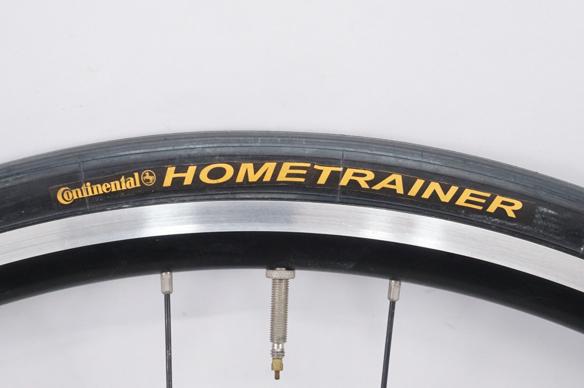 SHIMANO 「シマノ」 WH-R500 シマノ10S リアホイール / 大宮店