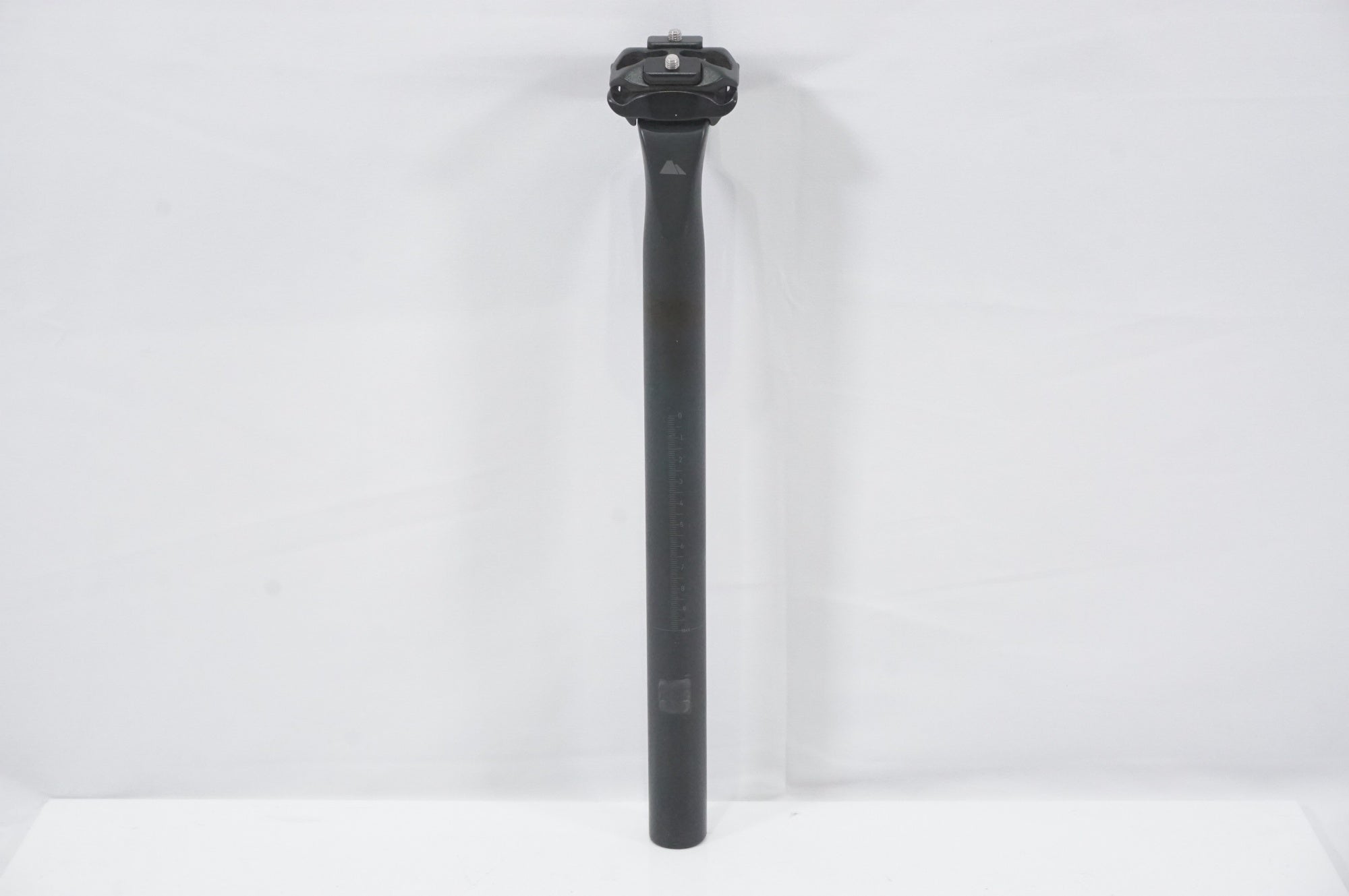 CANYON 「キャニオン」 S13 350mm φ27.2 シートポスト / AKIBA店