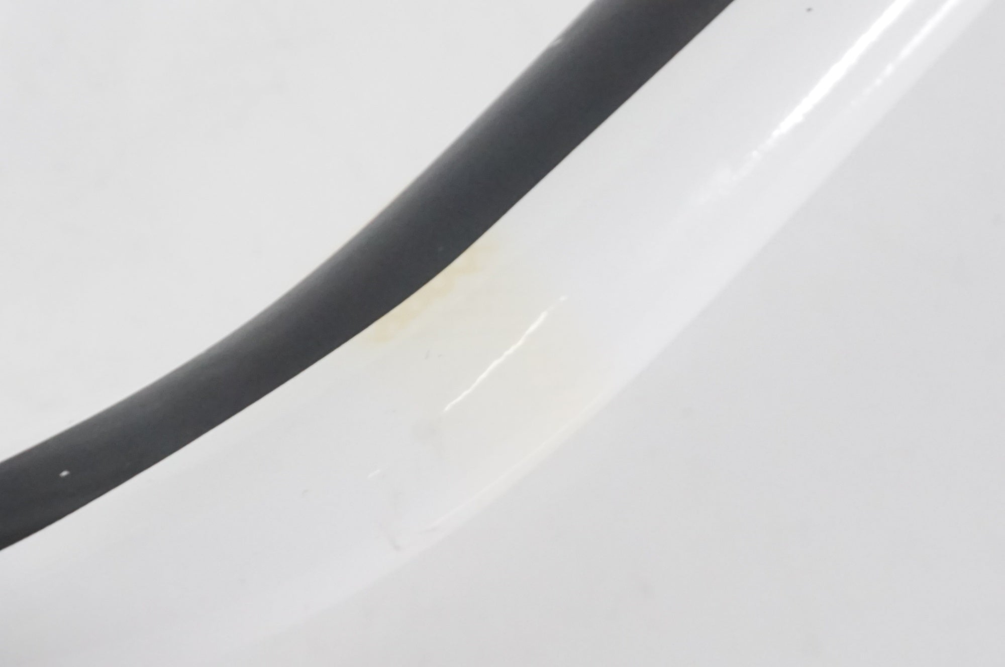 DEDA 「デダ」 STREET ISSIMO φ31.7 465mm ハンドル / AKIBA店