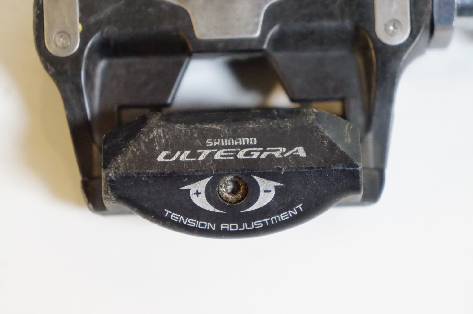 SHIMANO 「シマノ」 ULTEGRA PD-6800 ペダル / 熊谷本店