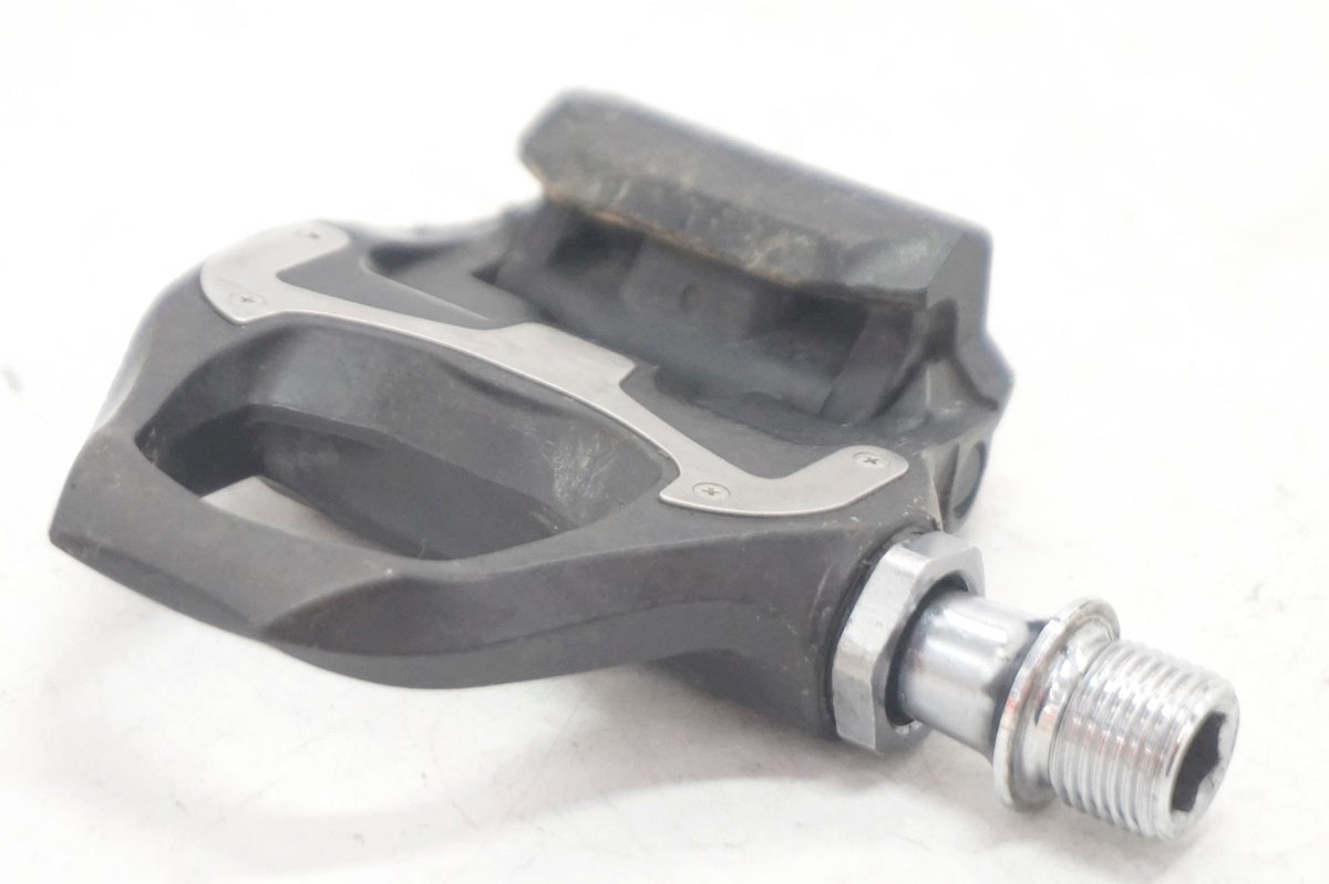 SHIMANO 「シマノ」 ULTEGRA PD-6800 ペダル / 大阪門真店