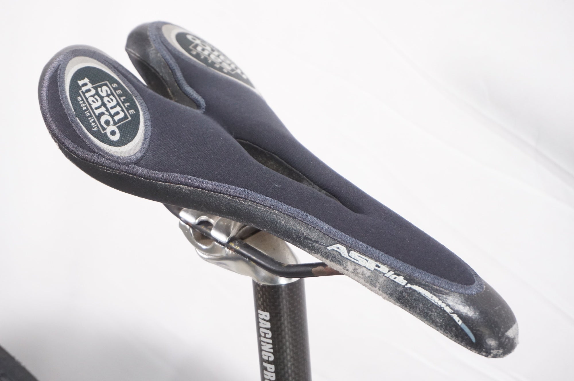 TREK 「トレック」 MADONE 5.2 2005年頃 ロードバイク / AKIBA店