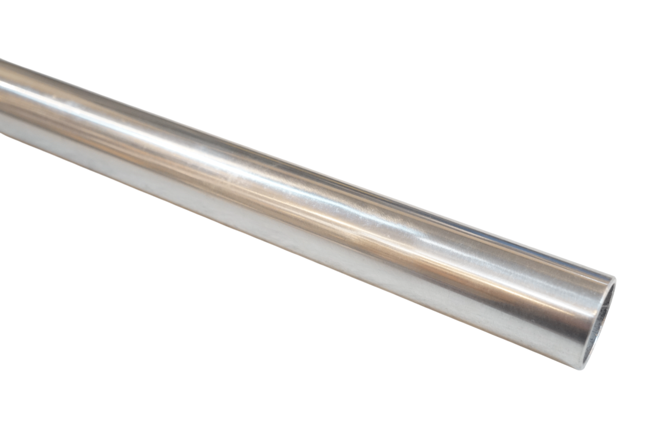 Nitto ニットー　シートポスト NITTO（ニットー）NJ.SP-72-W44 シートポスト 長さ：250mm 送料無料