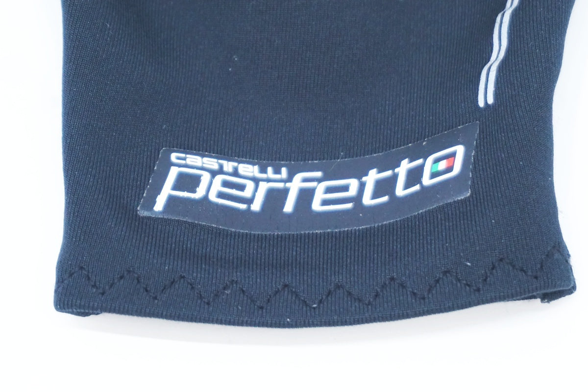 CASTELLI 「カステリ」 PERFETTO Mサイズ グローブ / 大阪美原北