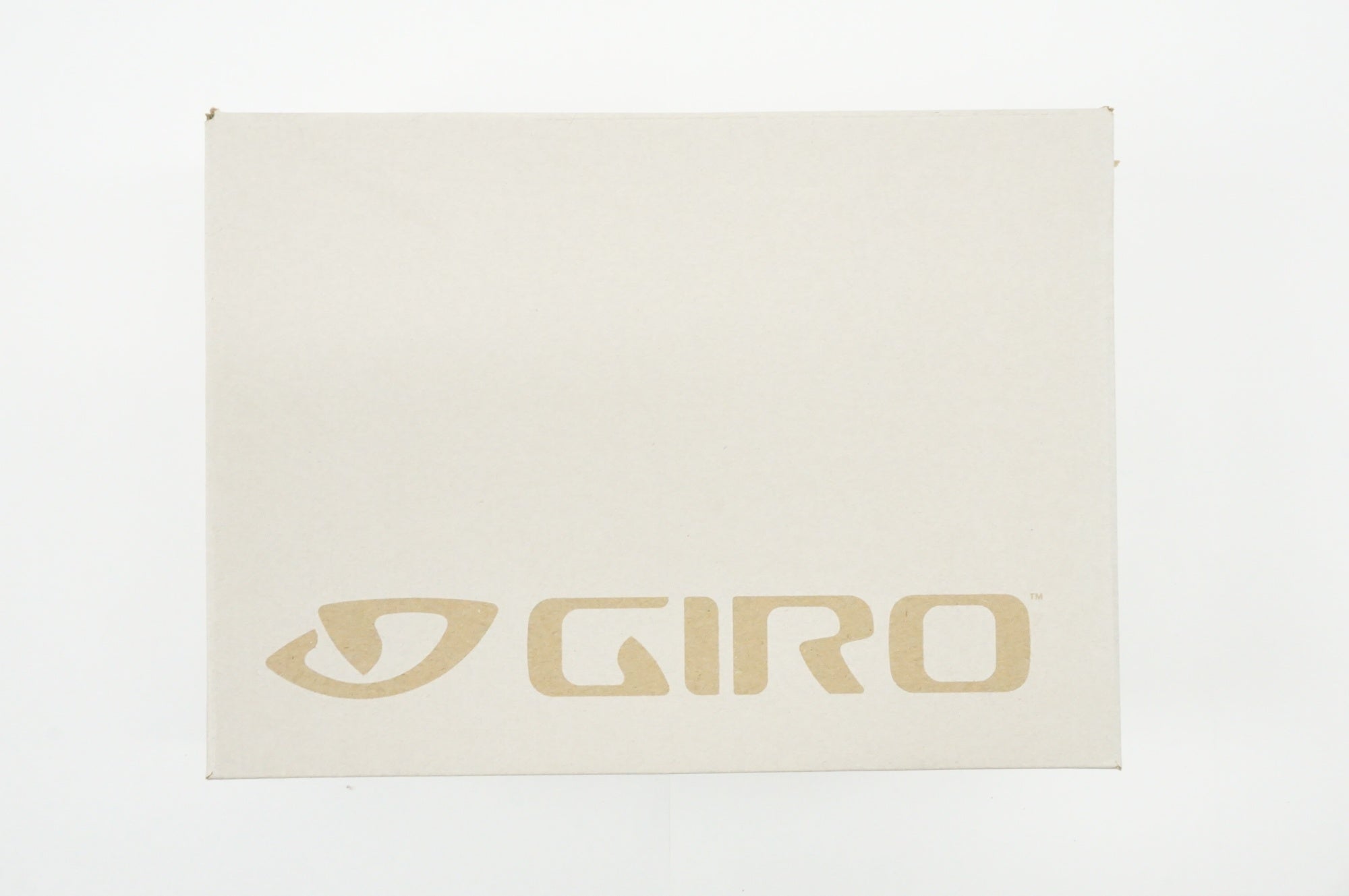 GIRO 「ジロ」 RUMBLE VR EU43 27.2cm シューズ / 宇都宮店