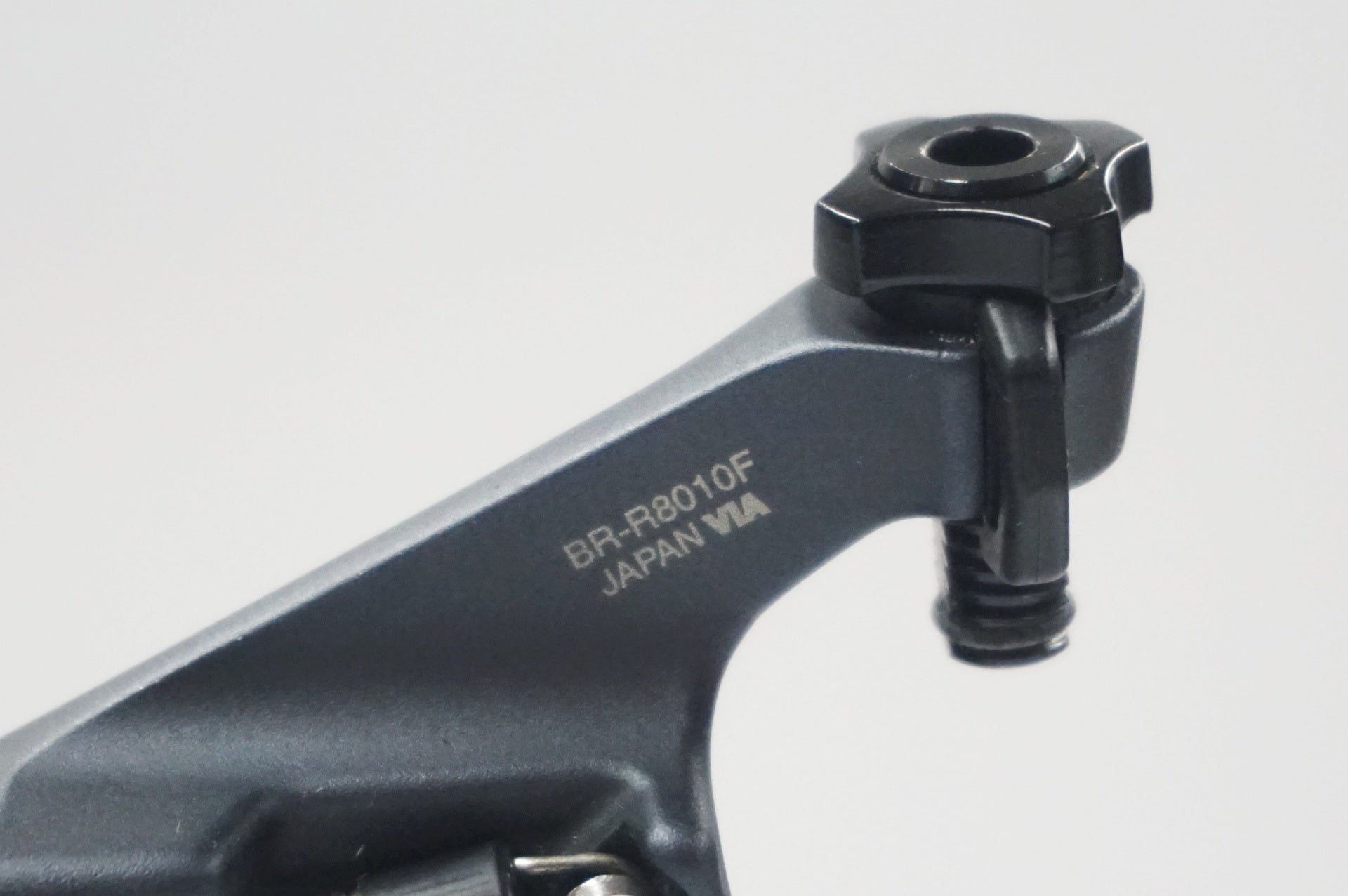 SHIMANO 「シマノ」 BR-R8010 ダイレクトマウント ブレーキセット / 福岡店