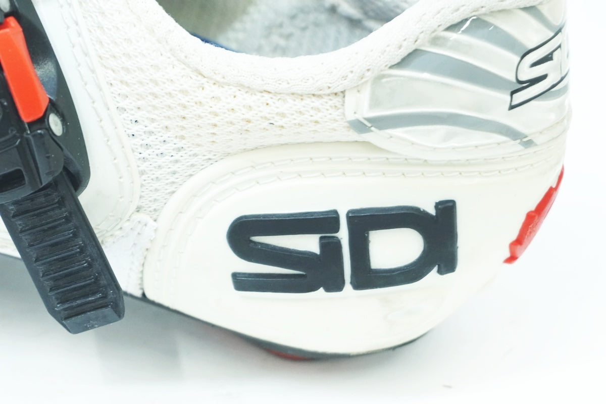 SIDI 「シディ」 EU38 シューズ / 大阪美原北インター店