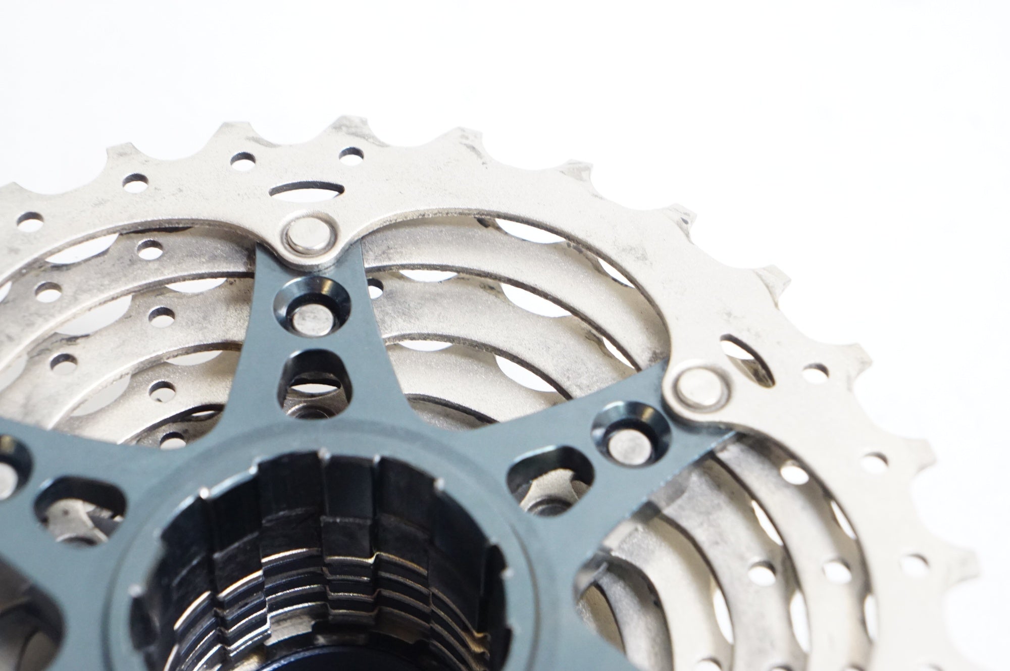 SHIMANO 「シマノ」 ULTEGRA CS-R8000 11-30T スプロケット / 熊谷本店