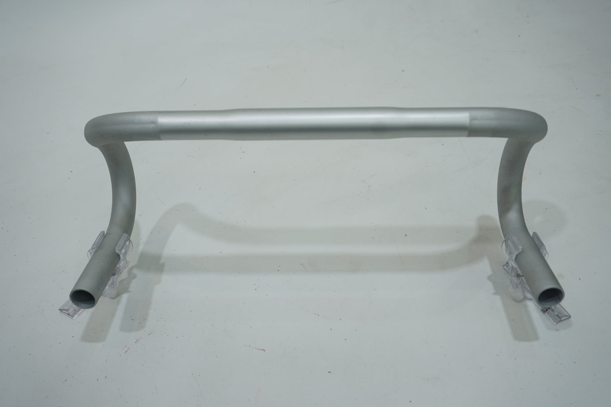 DEDA 「デダ」 SPECLALE 26.0φ 400mm  ハンドル/ 京都西院店