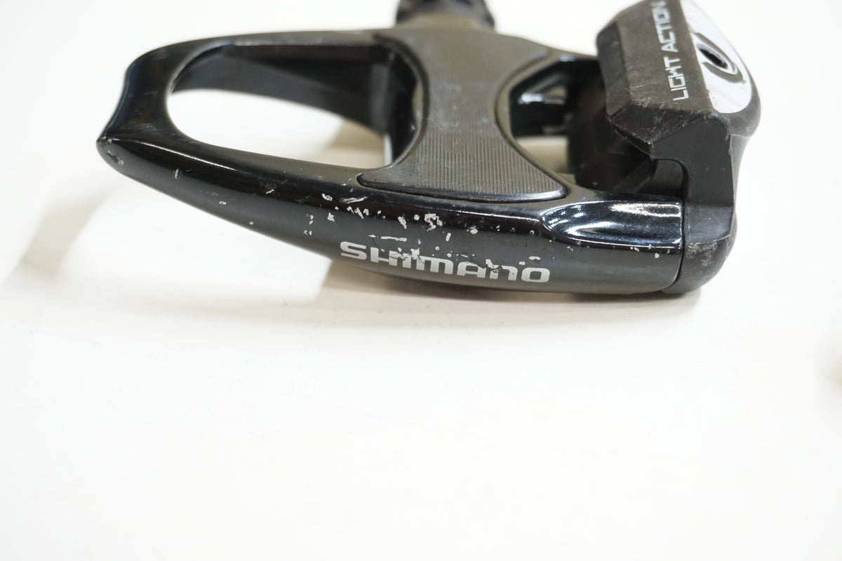 SHIMANO 「シマノ」 PD-R540 ペダル / 大宮店
