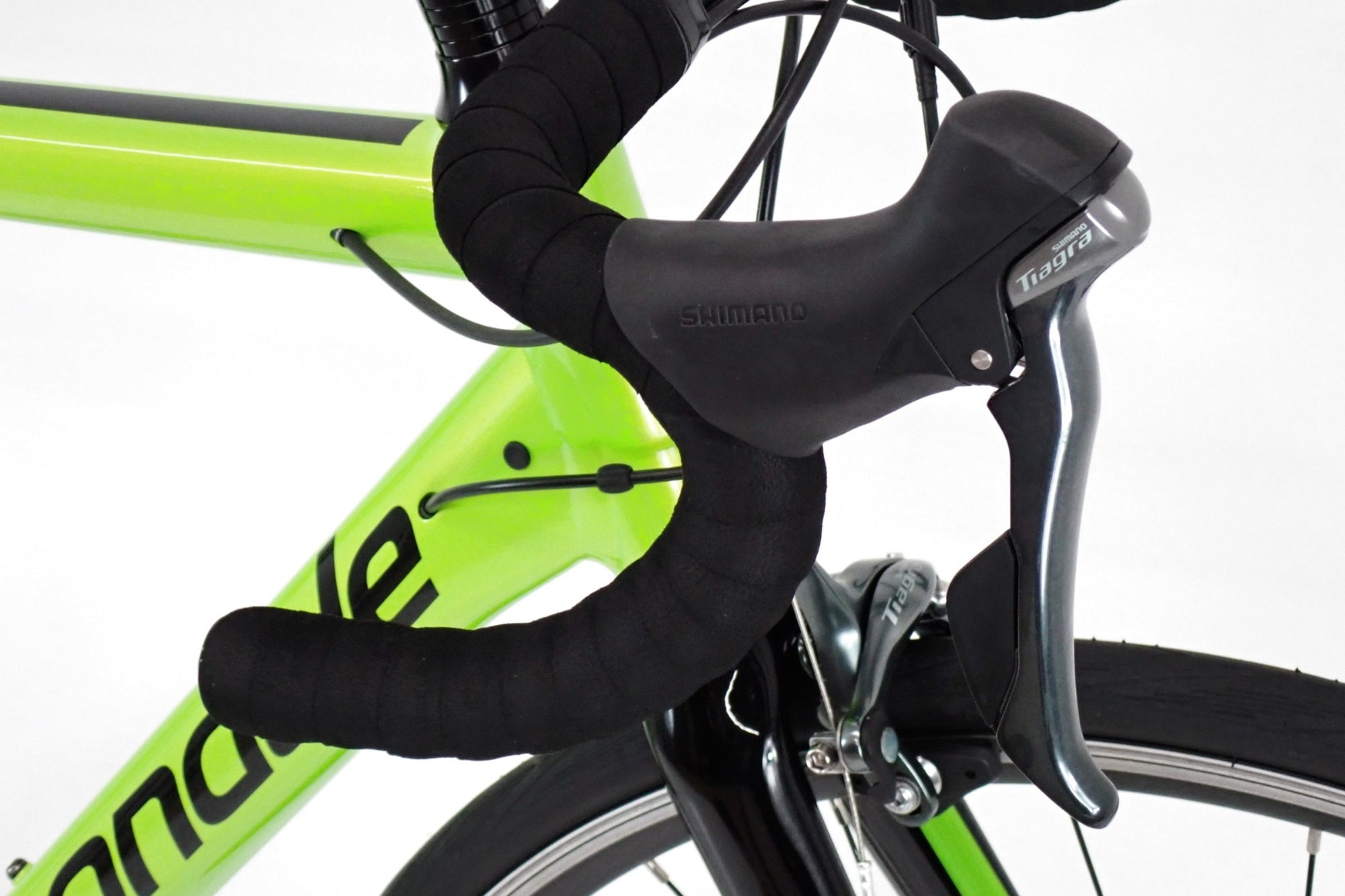 CANNONDALE CAAD12 TIAGRA 2018年モデル ロードバイク CANNONDALE 「キャノンデール」 CAAD12 TIAGRA 2018年モデル