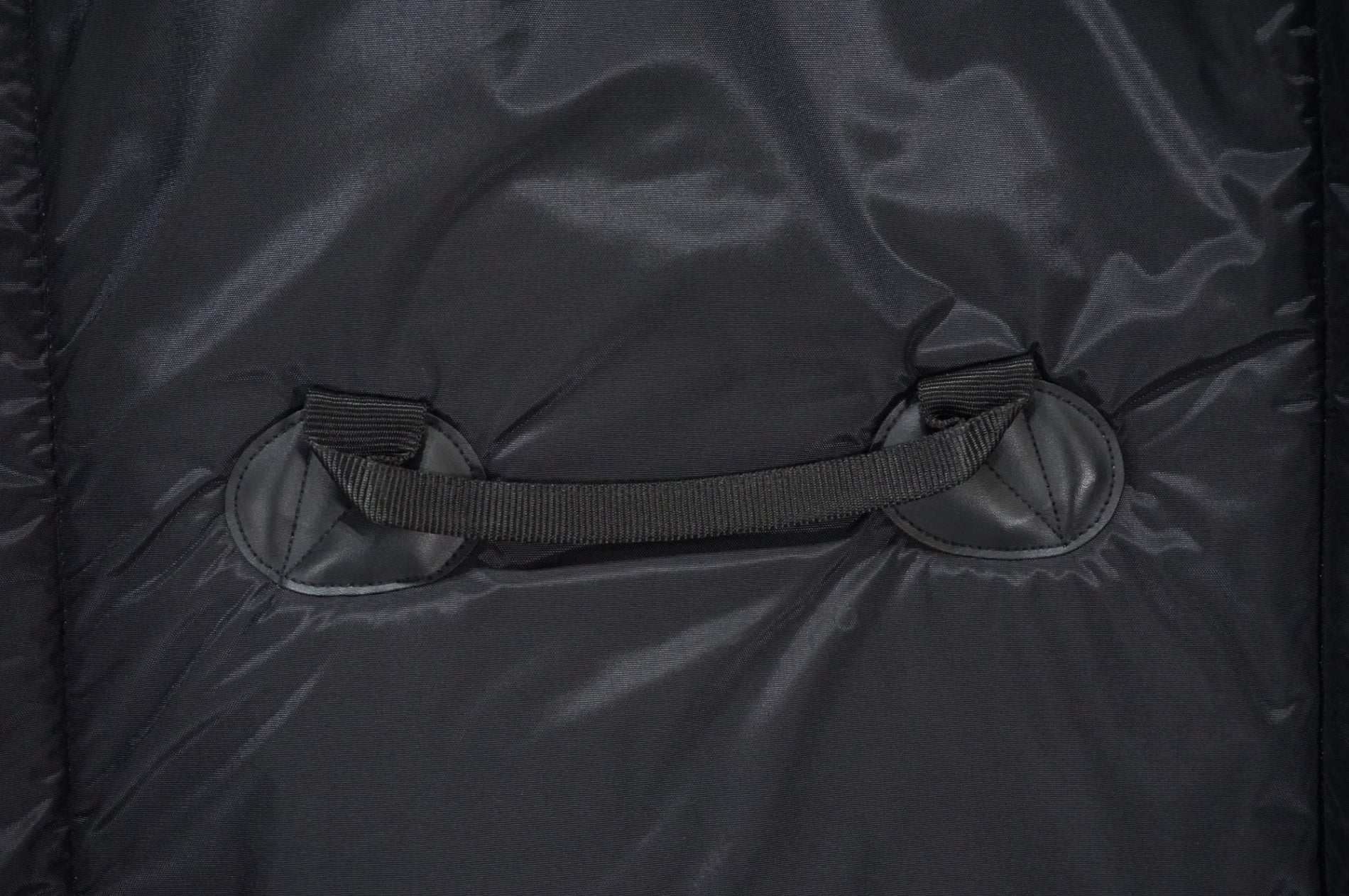 OSTRICH 「オーストリッチ」 OS-500 トラベルバッグ / AKIBA店