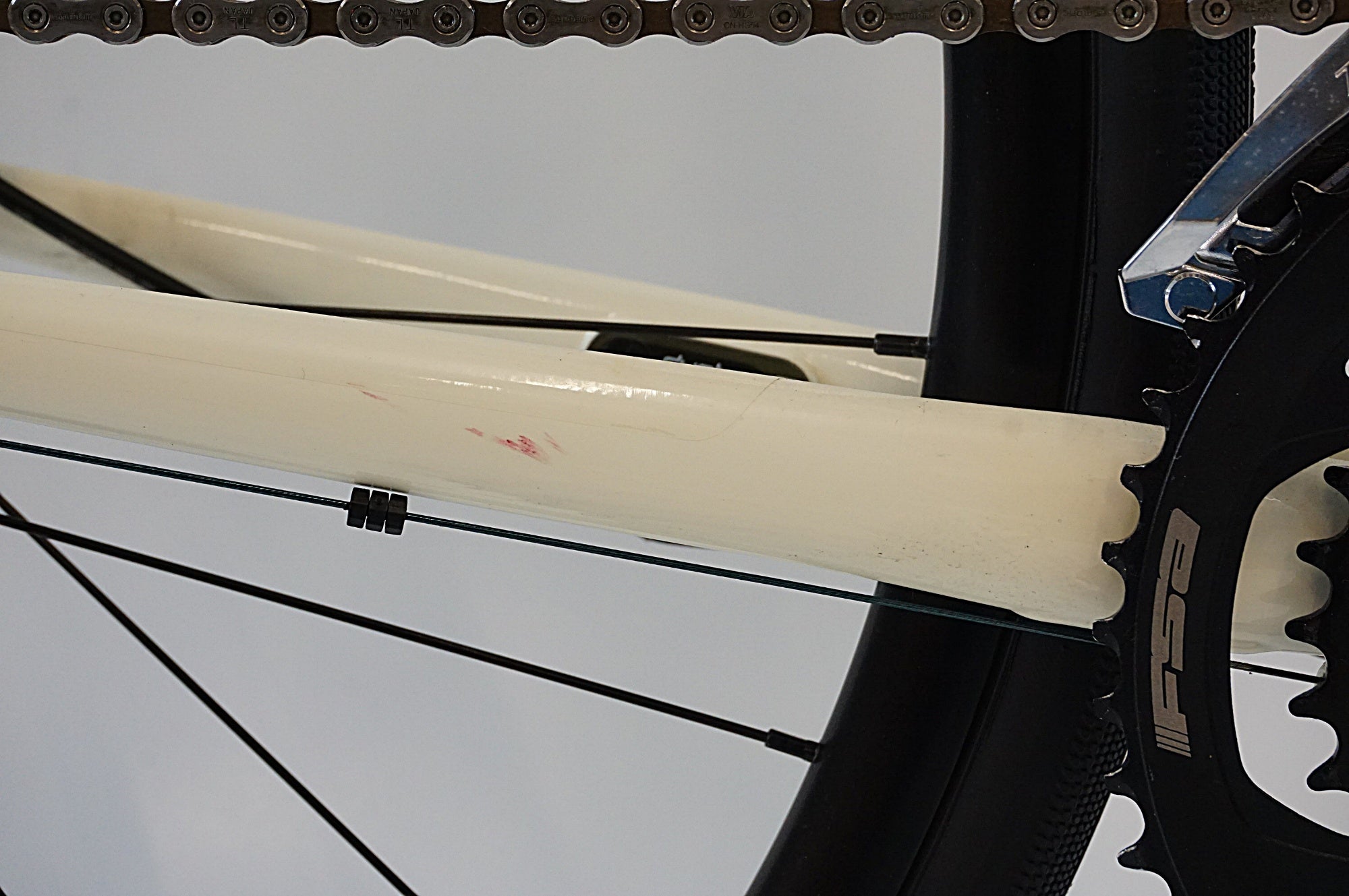 TREK 「トレック」 DOMANE AL4 GEN3 2021-2023年モデル ロードバイク