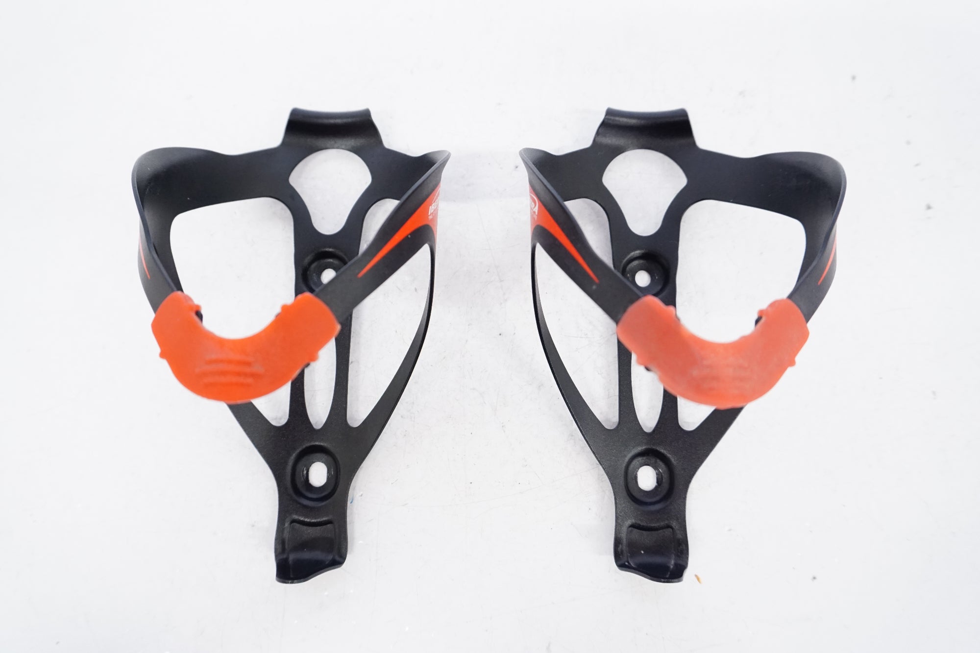 IBERA 「イベラ」 ボトルケージセット / 浜松店