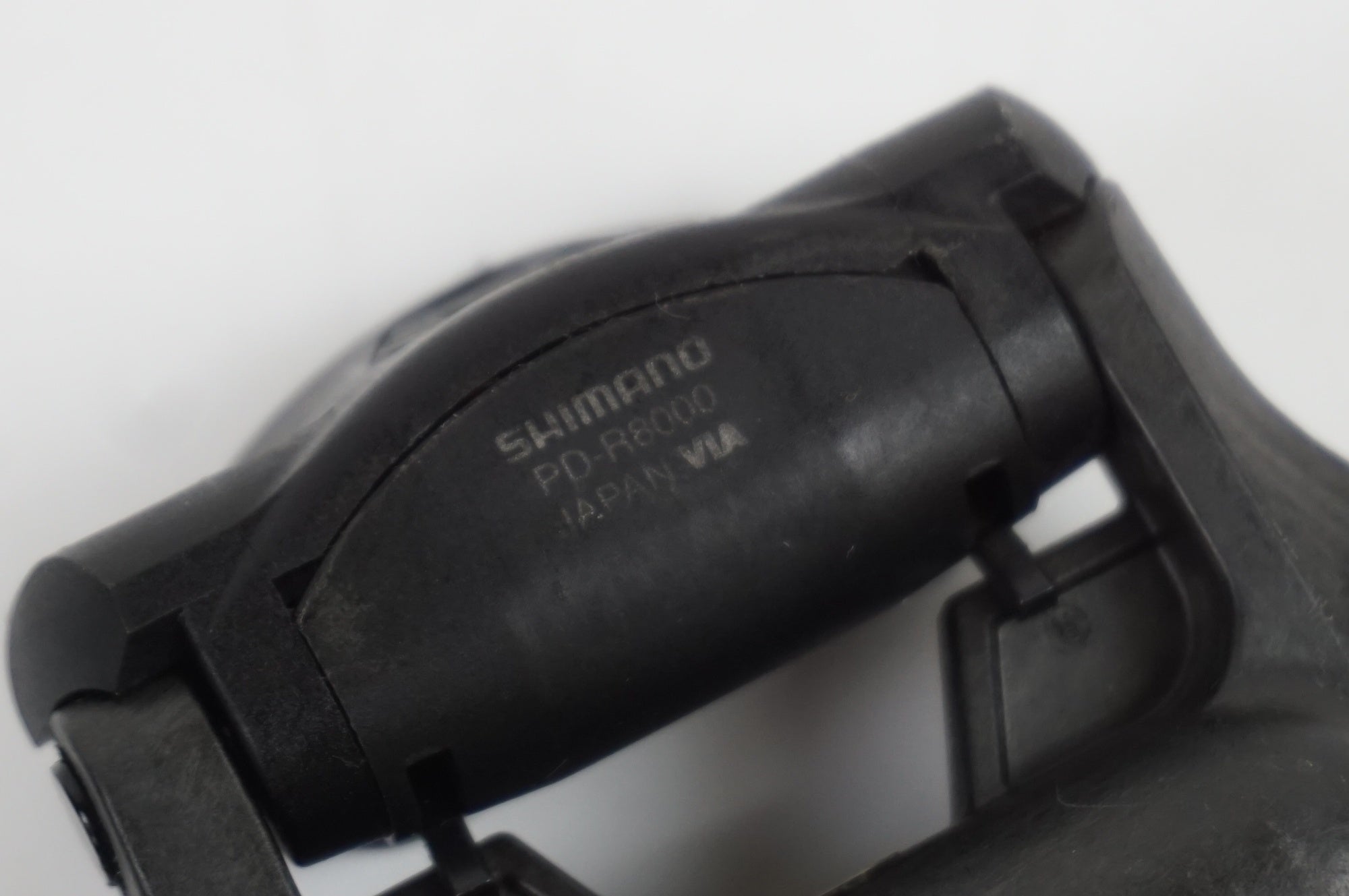 SHIMANO 「シマノ」 ULTEGRA PD-R8000 ペダル / 大宮店