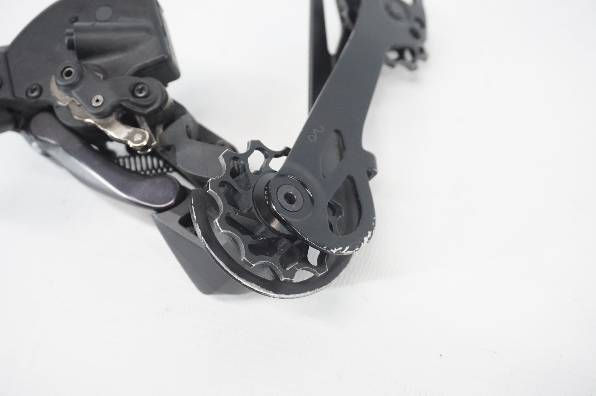 SHIMANO 「シマノ」」 ULTEGRA Di2 R8100系 (R8150/R8170) コンポセット / 阪急塚口店