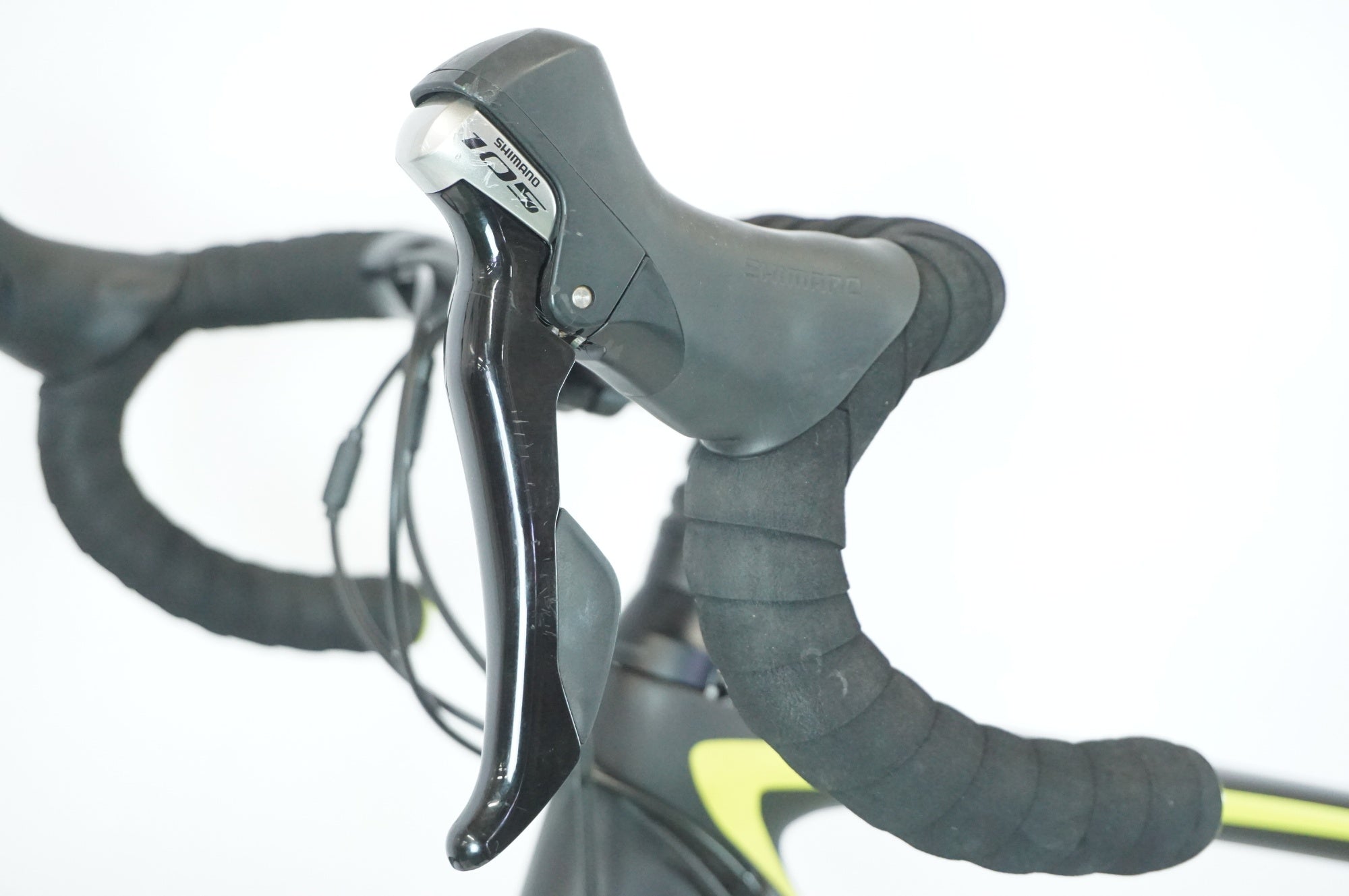 SPECIALIZED 「スペシャライズド」 ROUBAIX DISC ELITE 2017年モデル ロードバイク / 宇都宮店