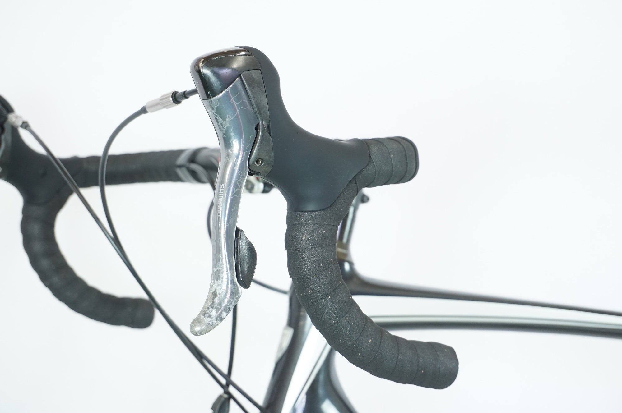 TREK 「トレック」 MADONE 5.2 2008年頃 ロードバイク / 宇都宮店