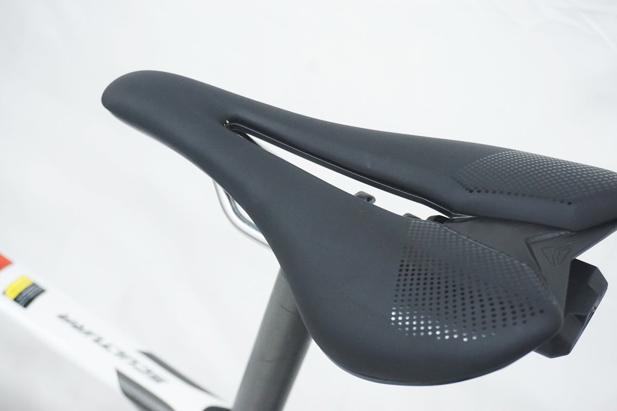 MERIDA 「メリダ」 SCULTURA 6000 2024年モデル ロードバイク/ 大阪美原北インター店