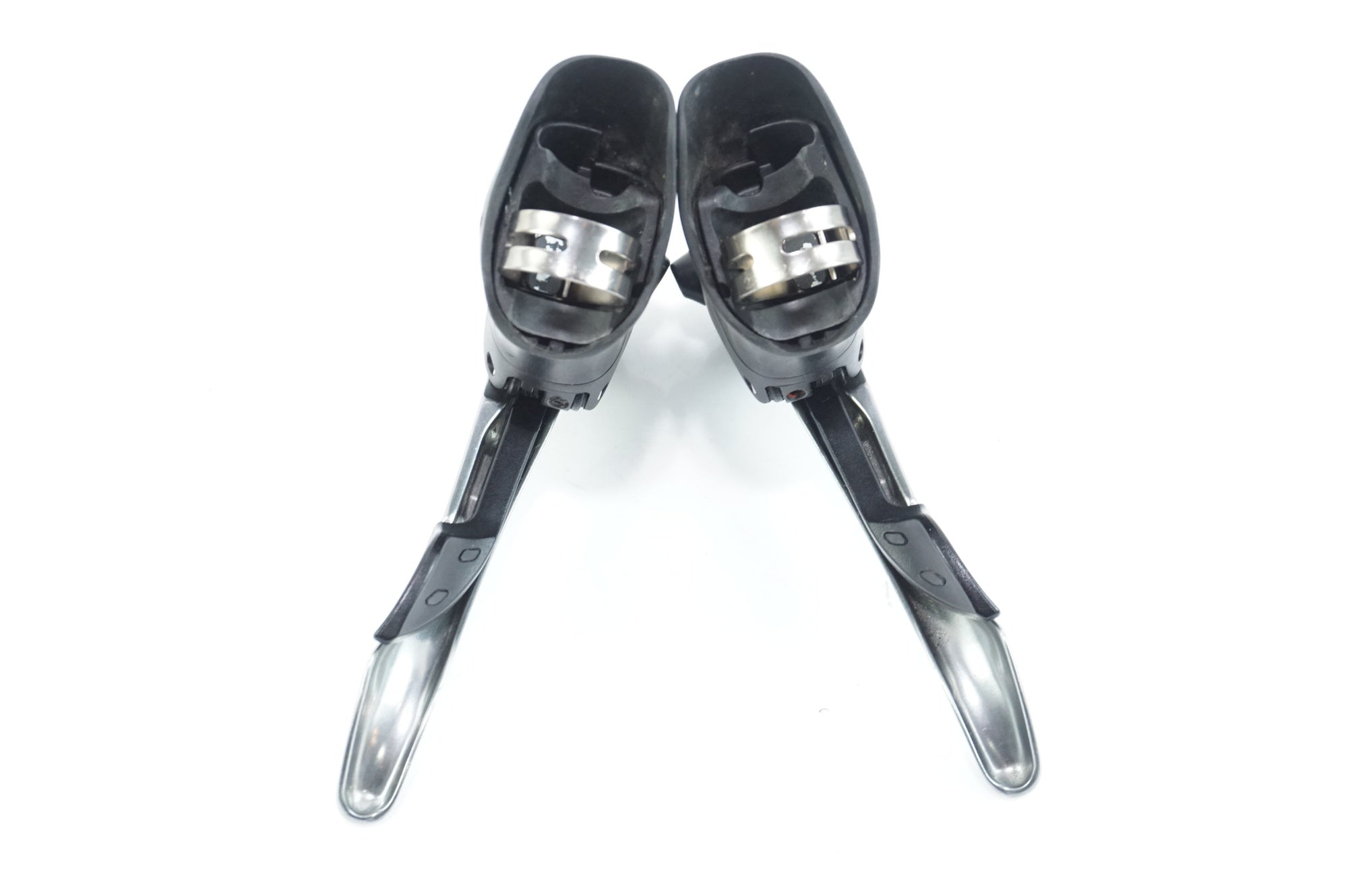 SHIMANO 「シマノ」 DURA-ACE ST-7801 2×10S デュアルコントロールレバー / 中目黒店