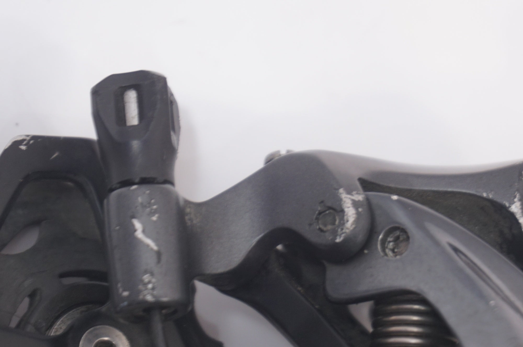 SHIMANO 「シマノ」 ULTEGRA 6800 コンポセット / 世田谷店