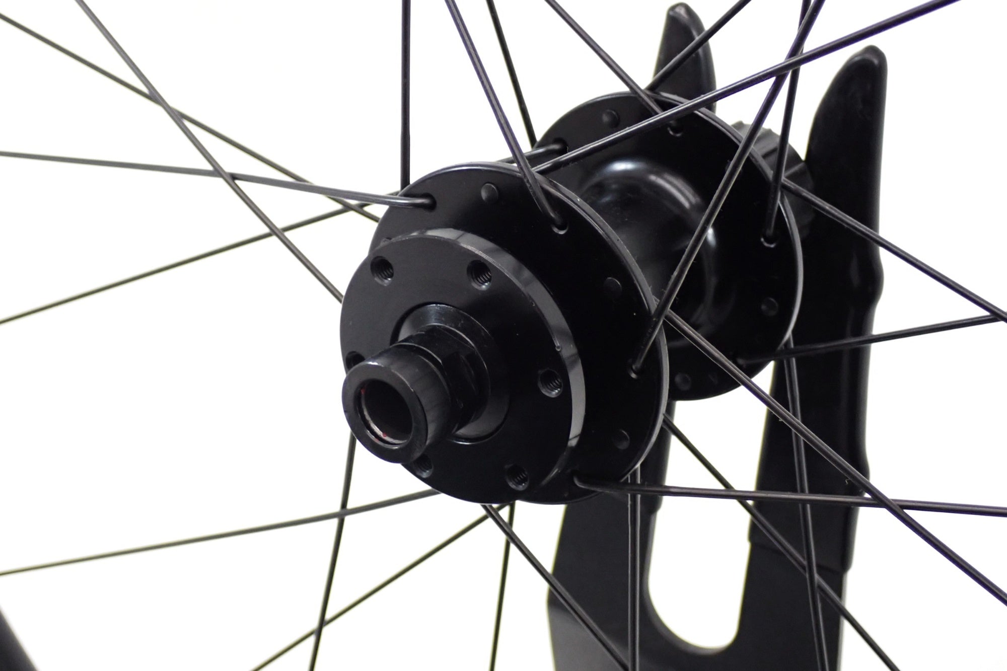 GIANT 「ジャイアント」 P-A2 DISC シマノ11速 ホイールセット