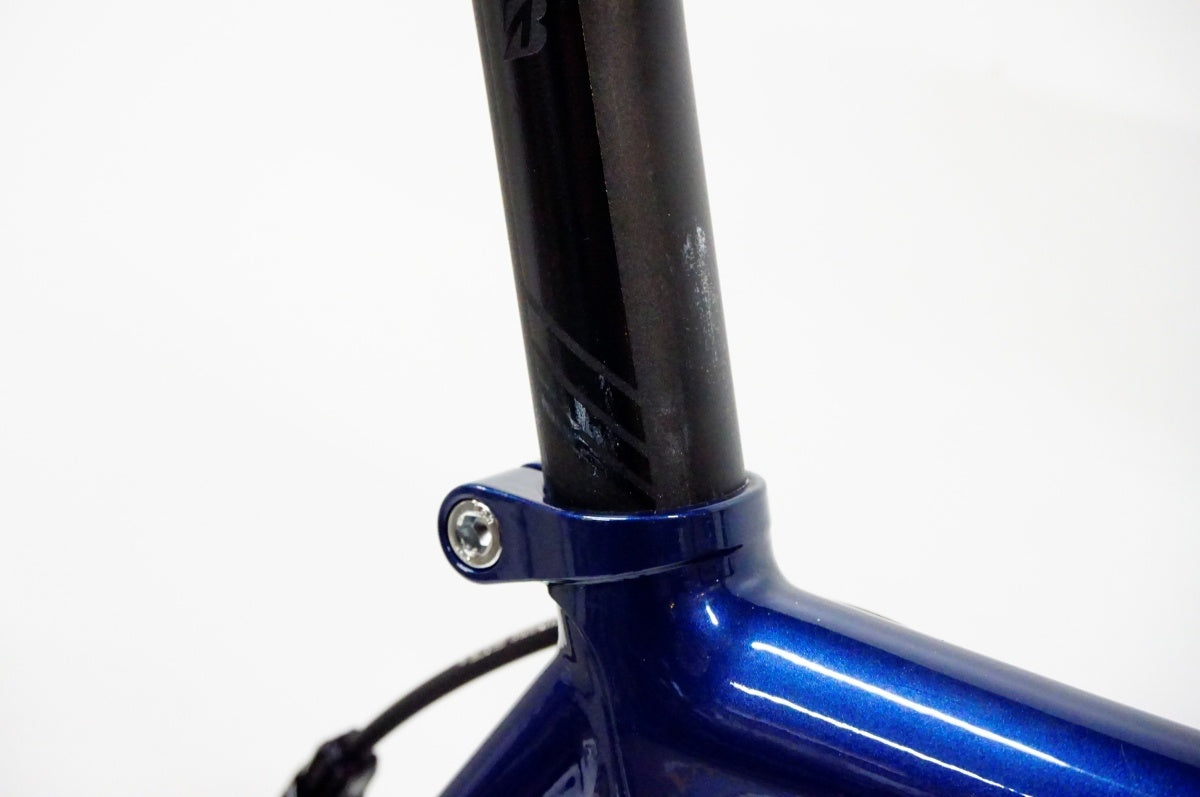 ANCHOR 「アンカー」 RNC7 105 2021年頃 ロードバイク / 名古屋大須店