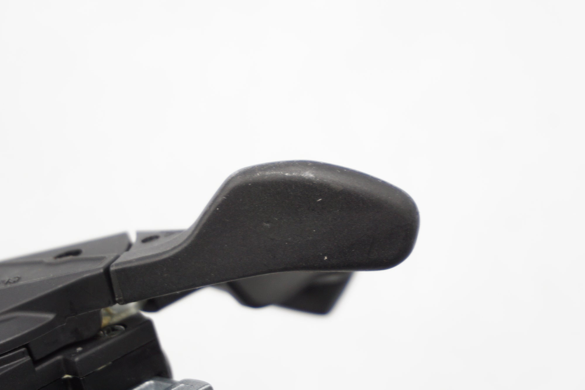 SHIMANO 「シマノ」 ST-T670 シフトレバー / 奈良店