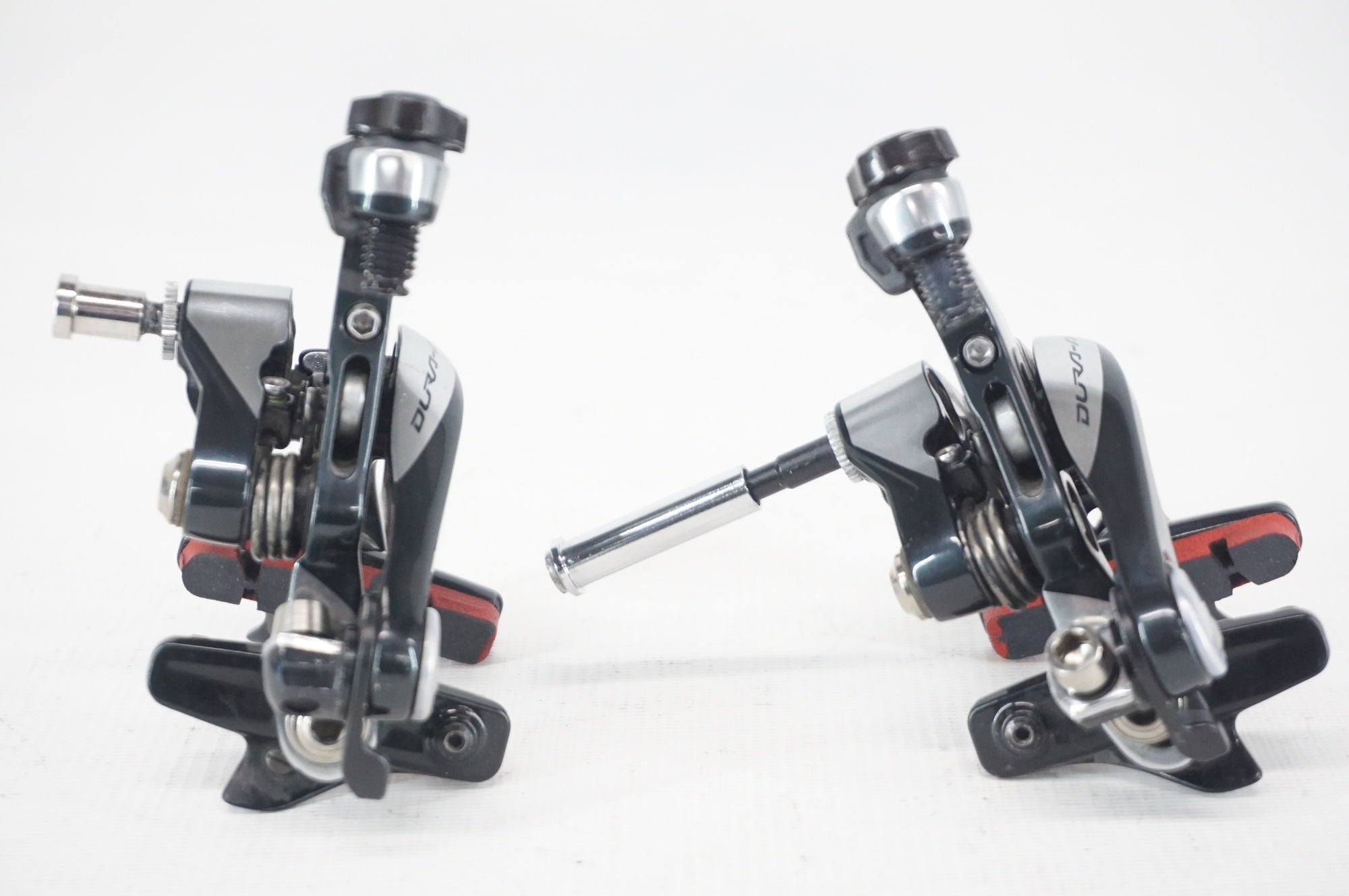 SHIMANO 「シマノ」 DURA-ACE BR-9000 キャリパーセット / 阪急塚口店