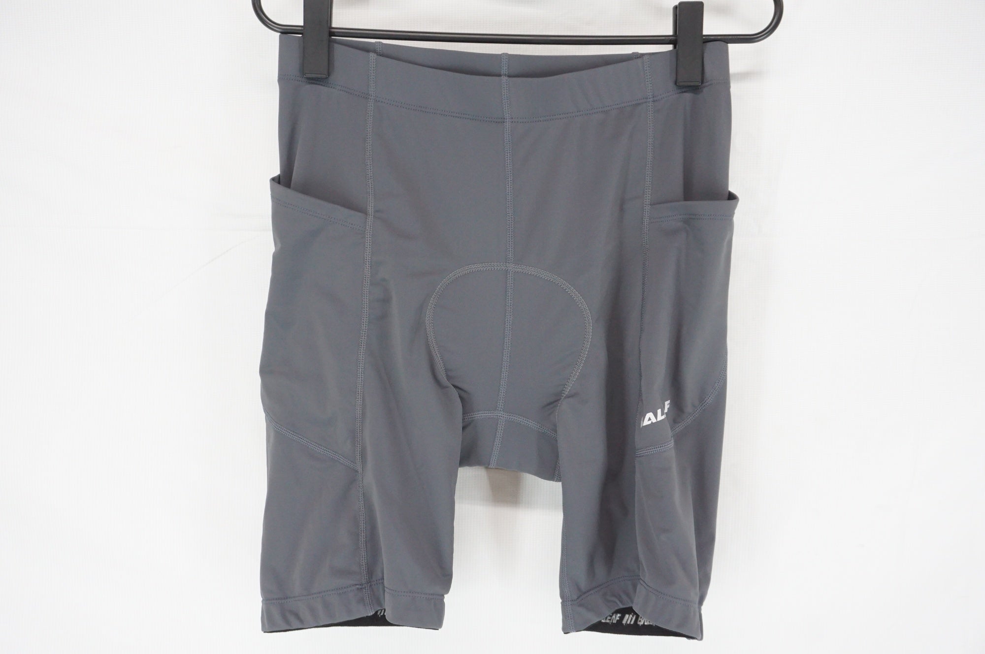 BALEAF 「バリーフ」 2XLサイズ パンツ / 阪急塚口店