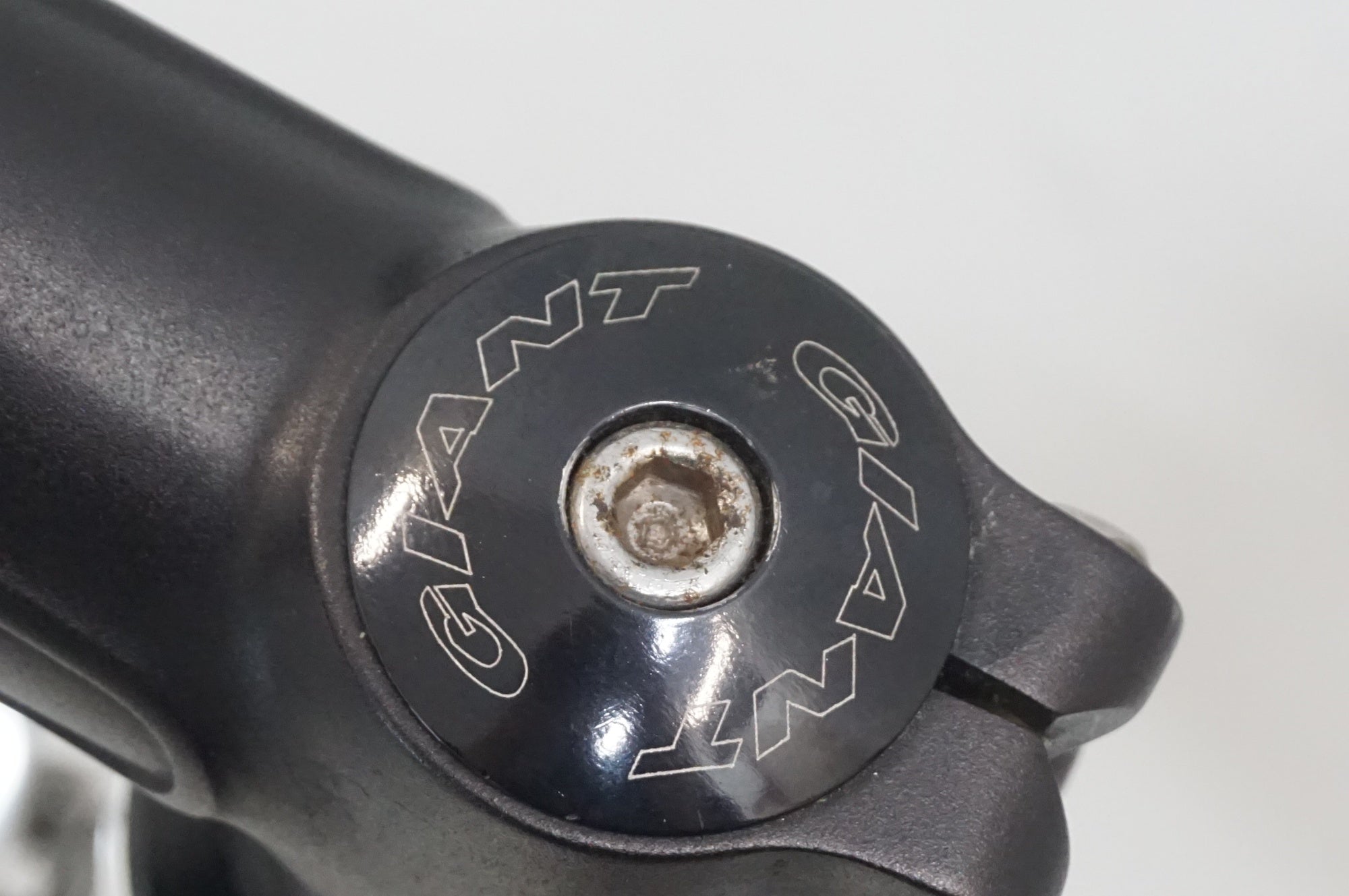 ロードバイク　ジャイアントOCR　福岡県引取限定 ロードバイク ジャイアントOCR 福岡県引取限定