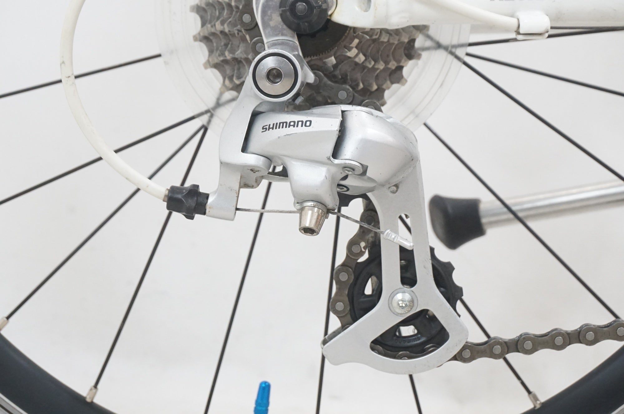 GIANT 「ジャイアント」 IDIOM2 2012年モデル 20インチ ミニベロ / 福岡店