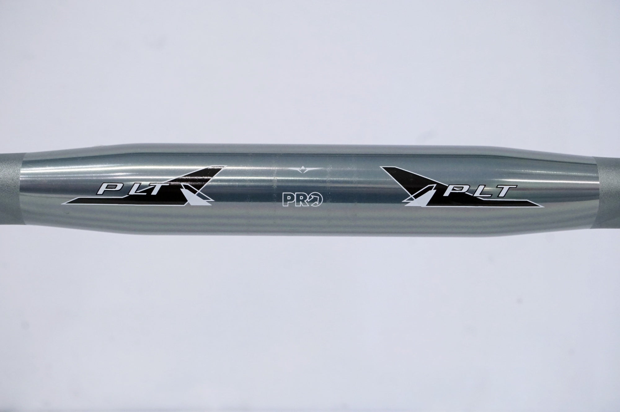 SHIMANO 「シマノ」 PRO PLT 400mm φ31.8 ハンドル / 浜松店