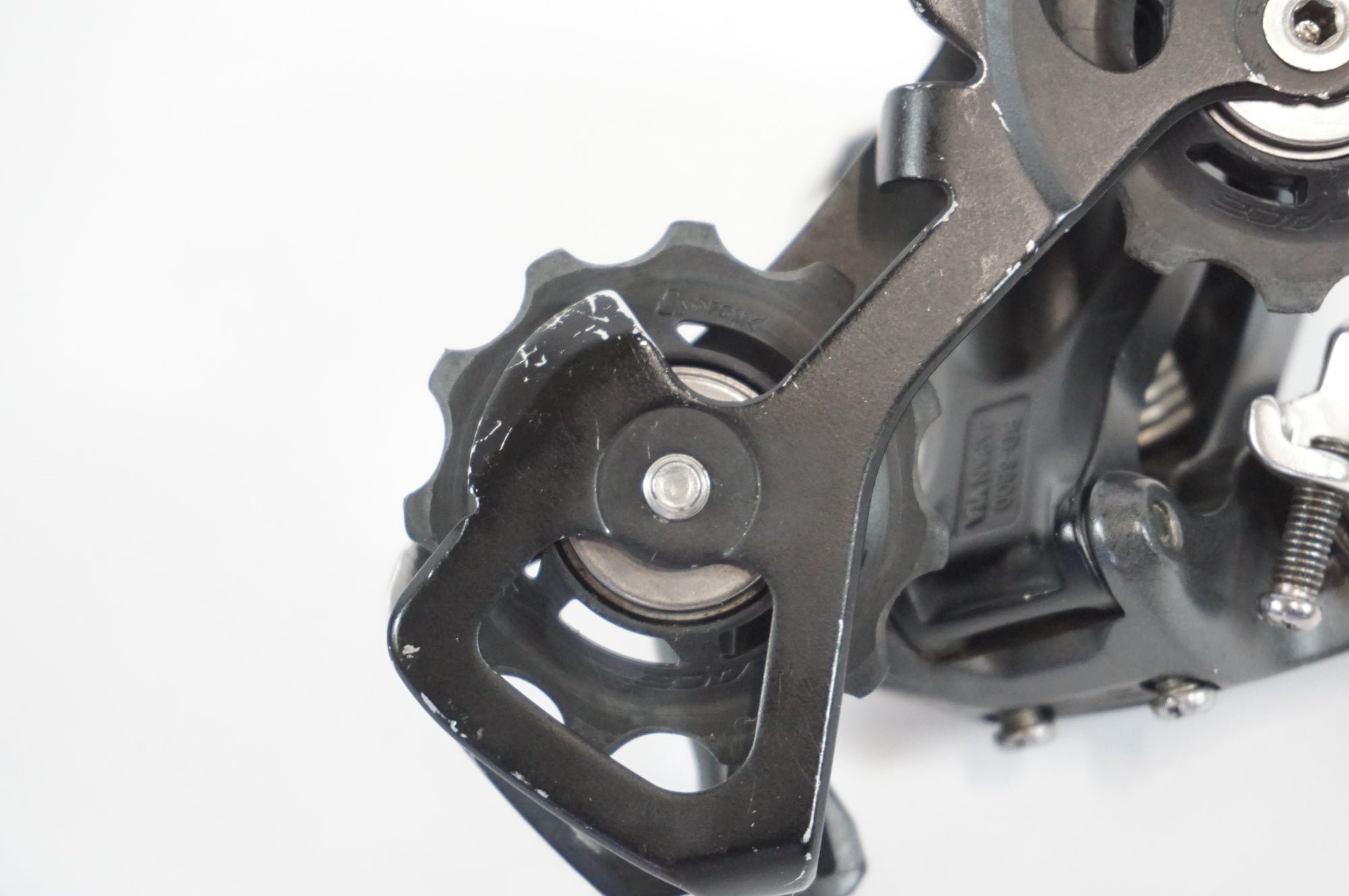 SHIMANO 「シマノ」 ULTEGRA RD-6800 リアディレイラー / 宇都宮店