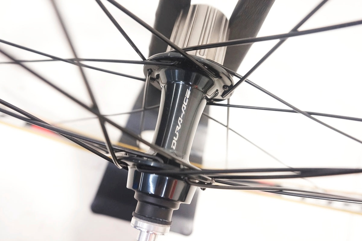 KOGEI N-36 SHIMANO 11s リアホイール / 大阪門真店