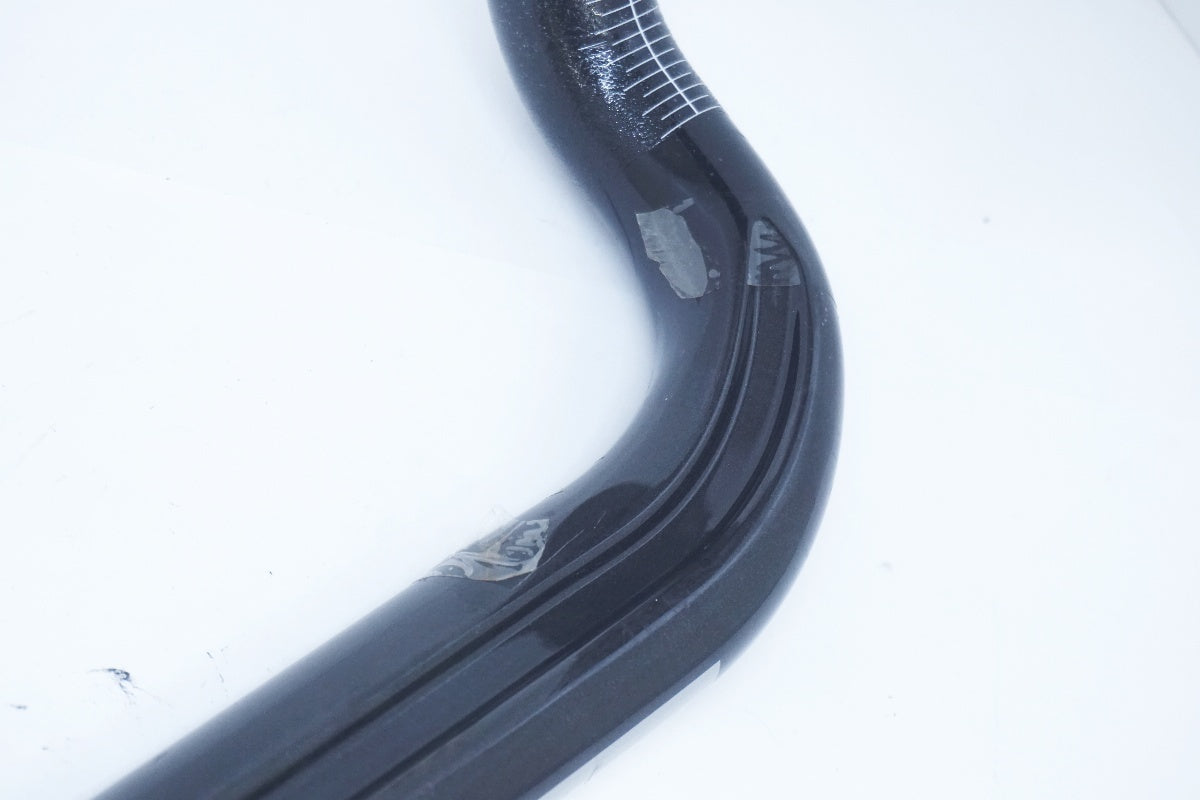 3T 「スリーティー」 ERGONOVA LTD Φ31.8 420mm ハンドル / 大阪美原北インター店