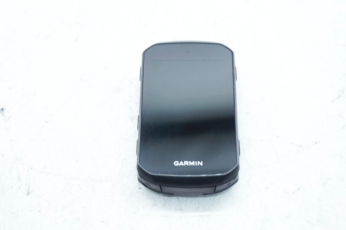 GARMIN 「ガーミン」 EDGE 850 サイクルコンピューター / 大阪門真店