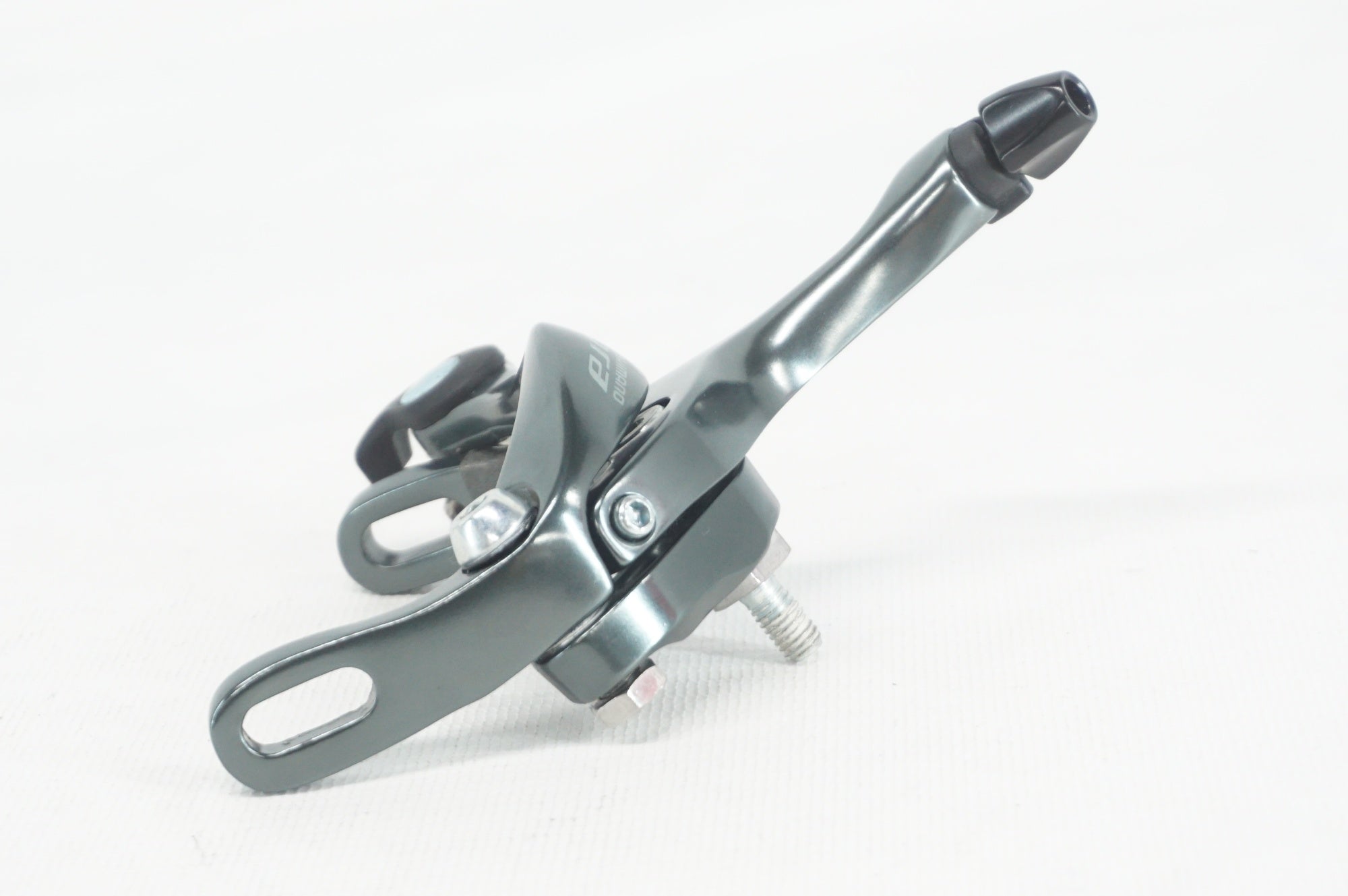 SHIMANO 「シマノ」 TIAGRA BR-4700 リアブレーキ / 阪急塚口店