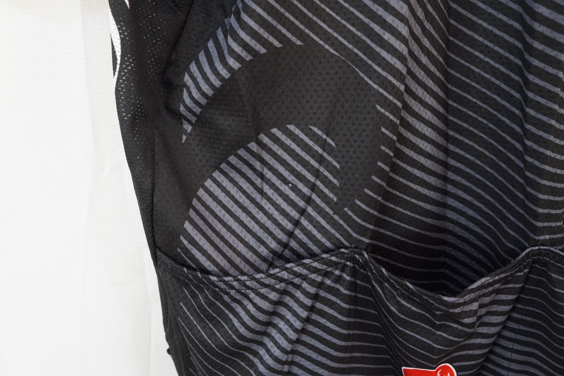 CASTELLI 「カステリ」 WILIER Mサイズ サイクルジャージ / バイチャリ浦和ベース