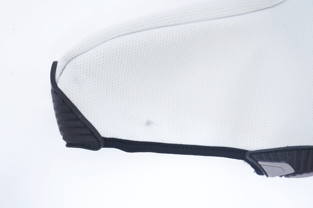 PEARL IZUMI 「パールイズミ」 Lサイズ シューズカバー / 大阪美原北インター店