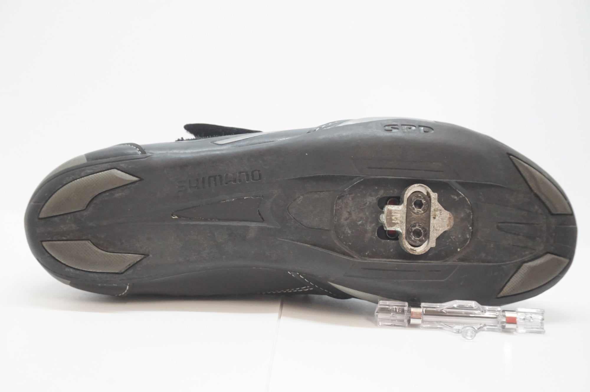 SHIMANO 「シマノ」 SH-RT32 44(27.8cm)サイズ シューズ / 福岡店