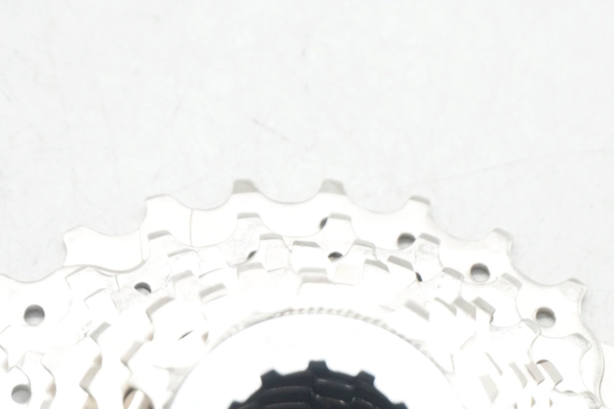 SHIMANO CS-HG50 8S 11-28T スプロケット / 大阪門真店