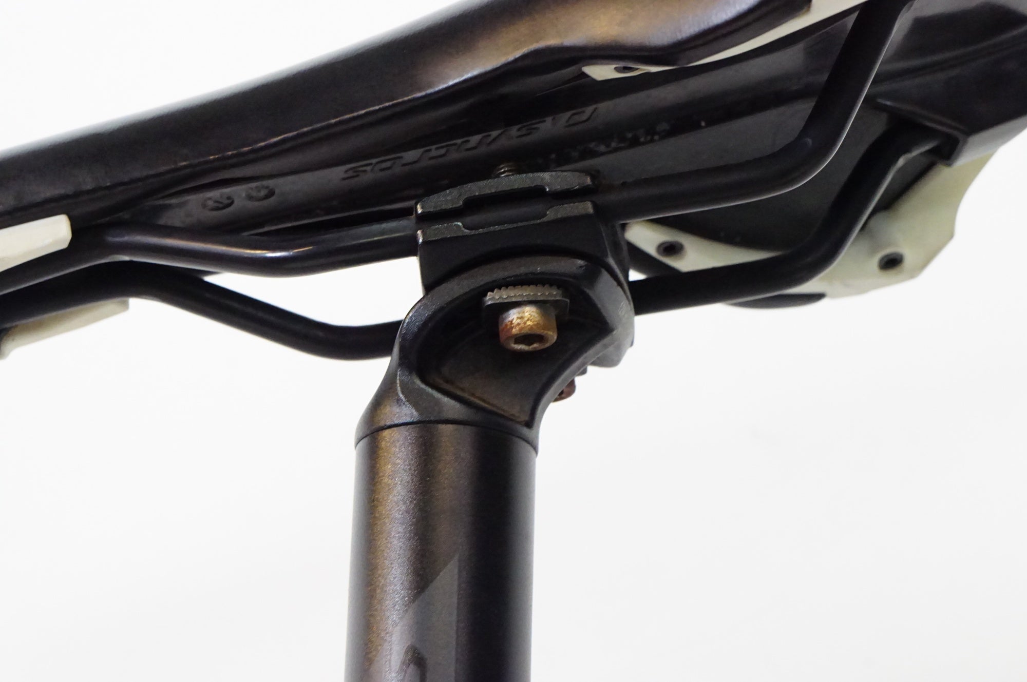 SCOTT 「スコット」 SPEEDSTER 20 2017年モデル ロードバイク / 熊谷本店