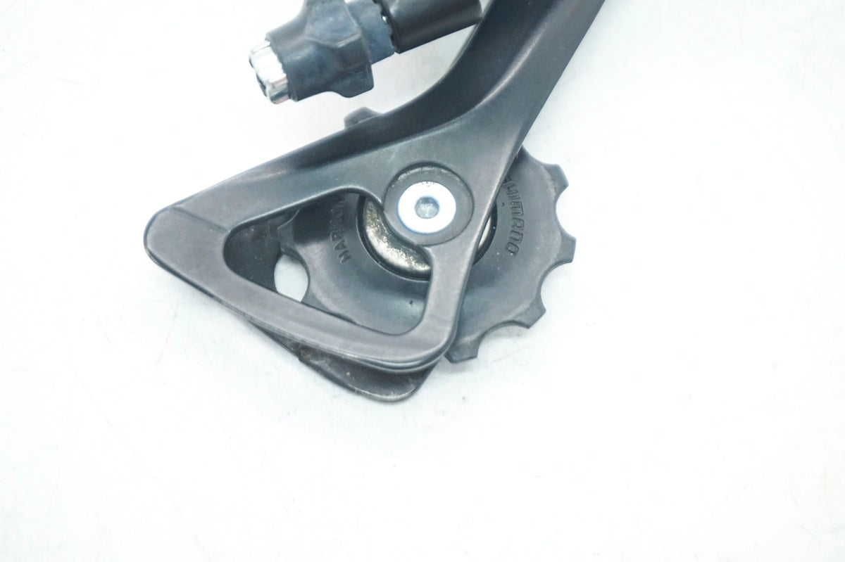 SHIMANO 「シマノ」 SORA RD-R3000 リアディレイラー / 大阪門真店