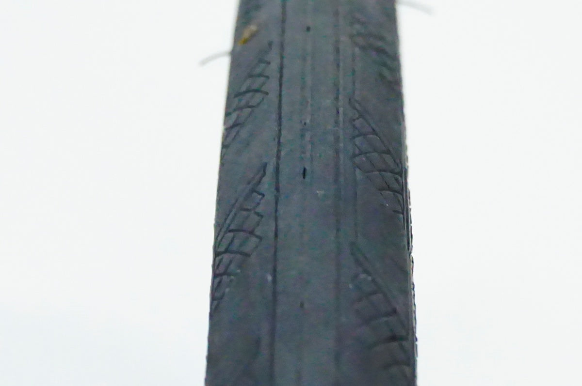 FULCRUM 「フルクラム」 RACING4 カンパフリー ホイールセット / 名古屋大須店