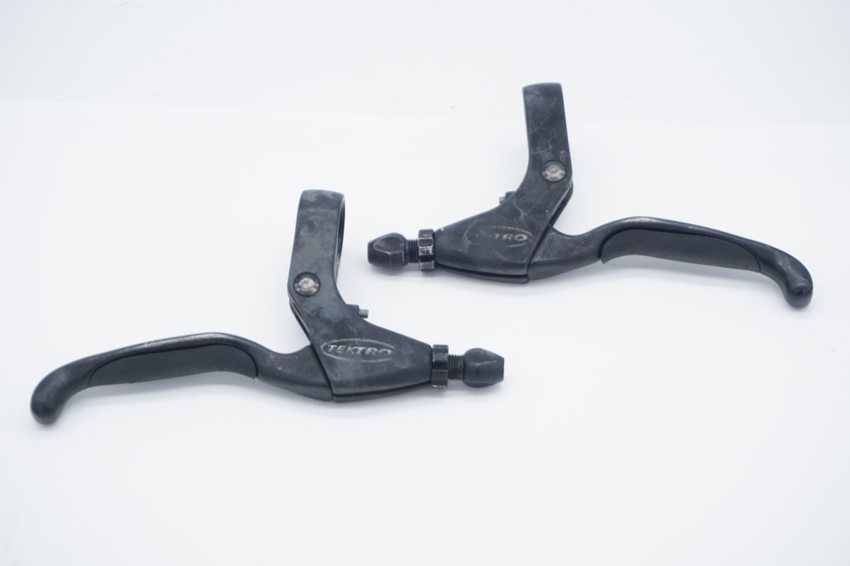 TEKTRO 「テクトロ」 CL530 ブレーキレバー / 京都八幡店