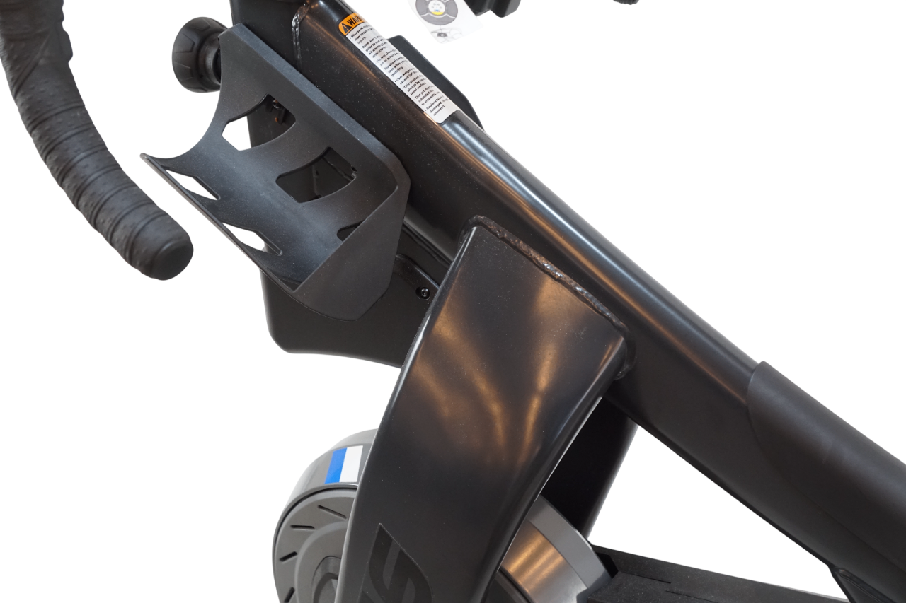 STAGES BIKE 「ステージス バイク」 エアロバイク / バイチャリ浦和ベース