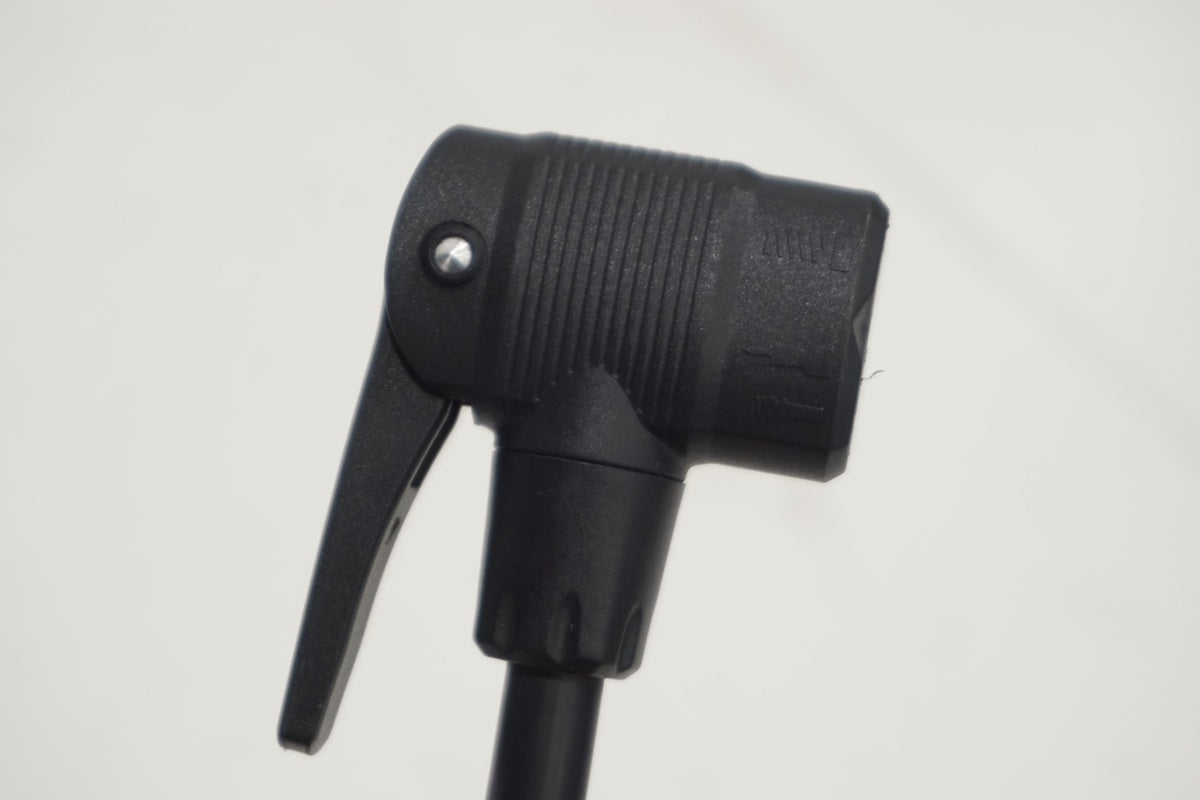 BONTRAGER 「ボントレガー」 CHARGER フロアポンプ / 滋賀大津店